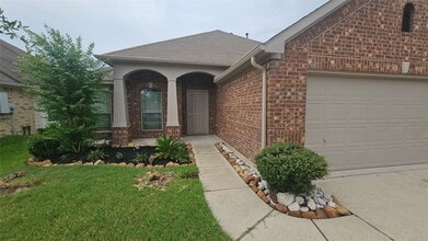 Building Photo - 10002 Blissfull Valley Ln