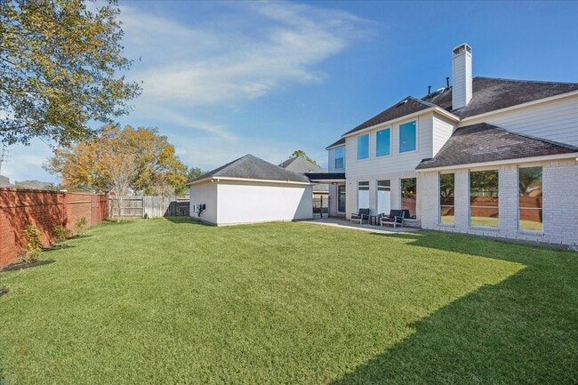 Building Photo - 3010 Gorom Ct