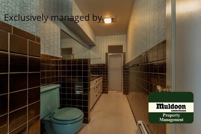 Building Photo - Coming soon! Beautiful 3 bedroom home with...