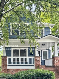 Building Photo - 609 Old Wheat St NE
