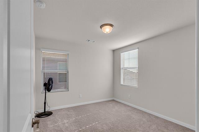 Building Photo - 1624 Briar Hunt Dr