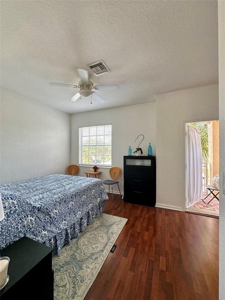 Building Photo - 746 NW 170th Terrace