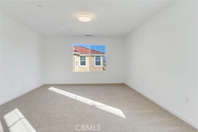 Building Photo - 10865 Pala Bells St