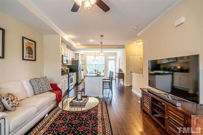 Building Photo - 1649 Crafton Way