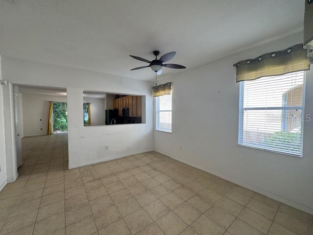 Building Photo - 5160 Regatta Dr