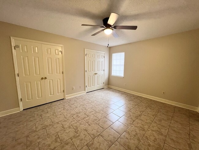 Building Photo - 3109 Crepe Myrtle Ct