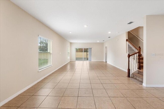 Building Photo - 4855 Coral Castle Dr.