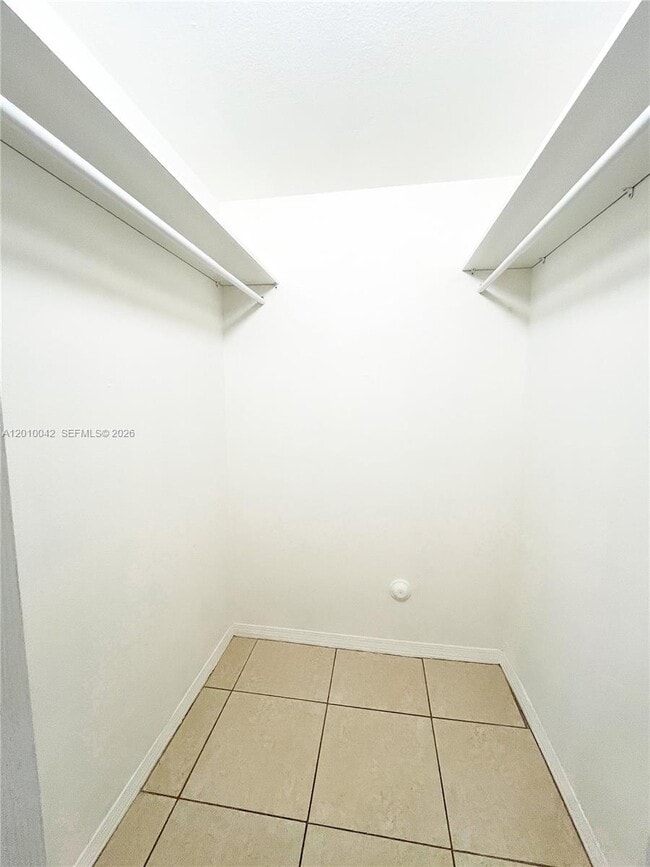 Building Photo - 7532 NW 176th St