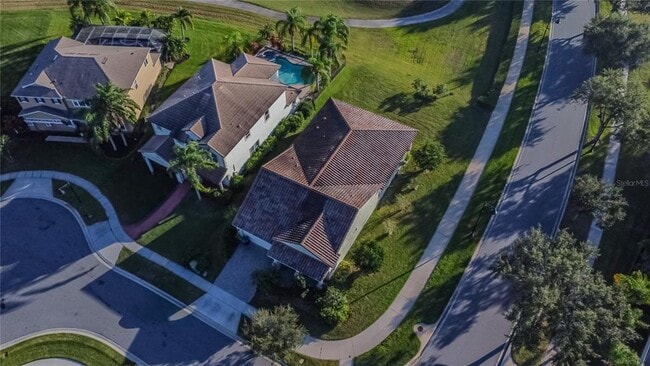 Building Photo - 13306 Halkyn Point