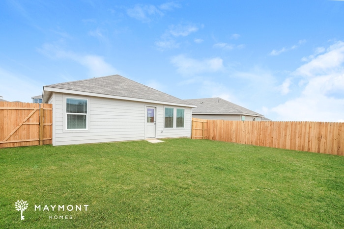 Building Photo - 341 Kayden Ct