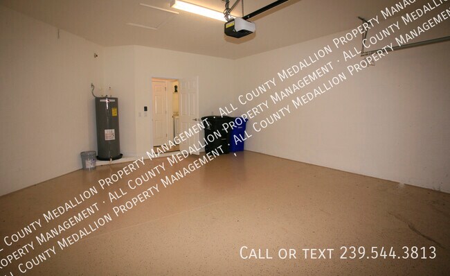 Building Photo - 4155 Bisque Ln