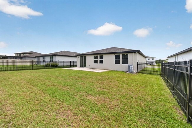 Building Photo - 3087 Forrest Plum Ct