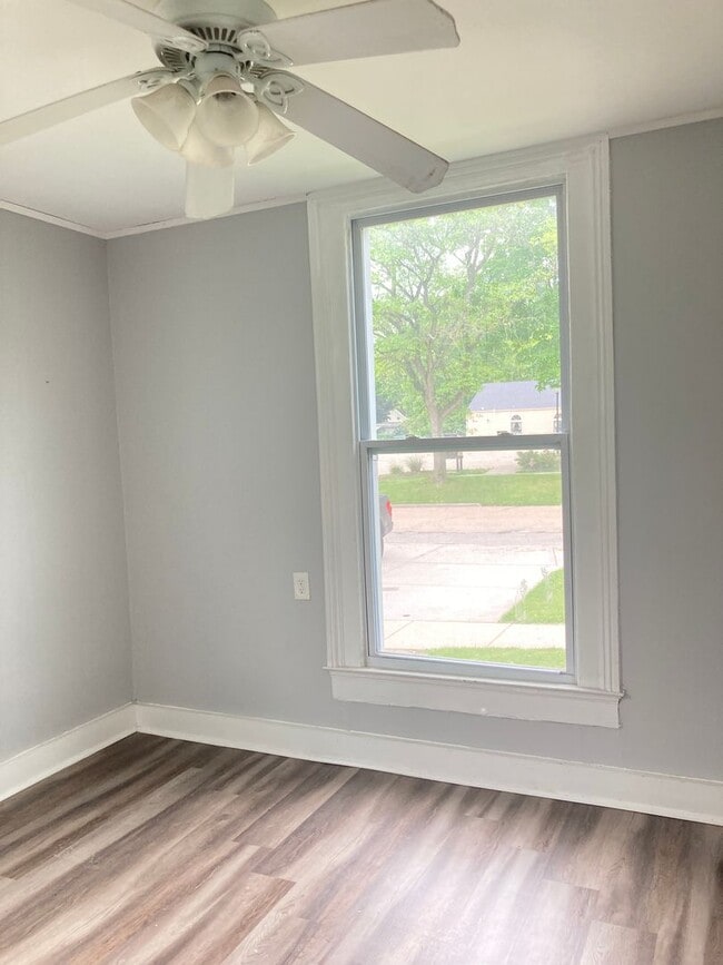 Building Photo - Agape Investments, LLC