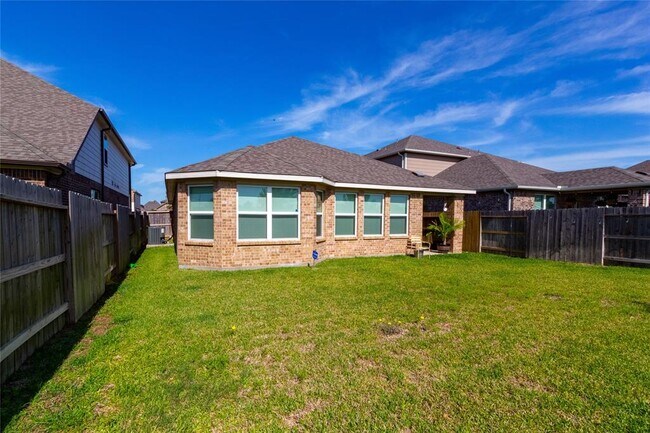 Building Photo - 4406 Upland Stream Ln