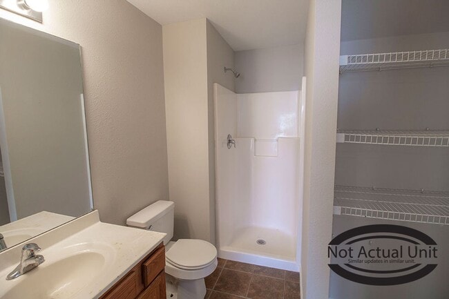 Building Photo - 5313-5315 Currituck Lane