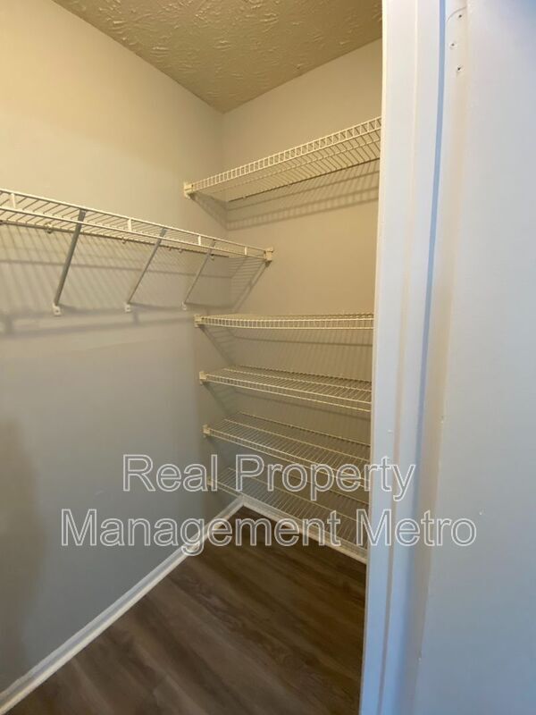 Building Photo - 11450 Little Patuxent Pkwy