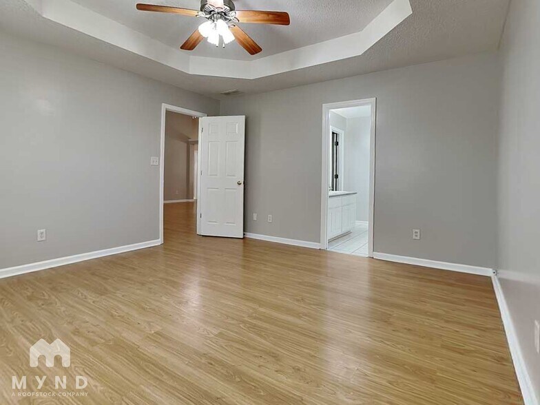 Building Photo - 6491 Gina Agha Cir