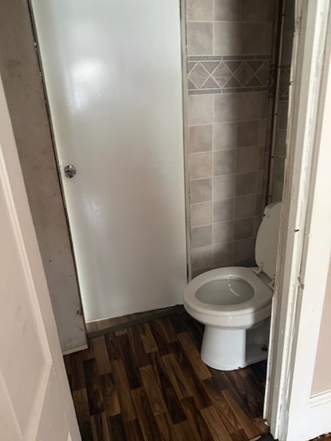 Building Photo - 3 Bedroom 1.5 Bathroom