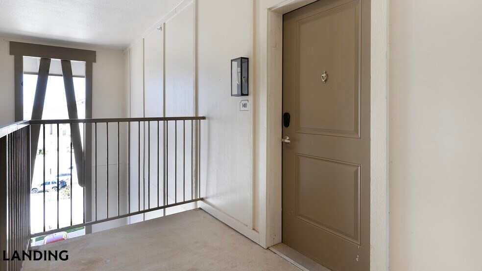 Building Photo - 20915 Wilderness Oak