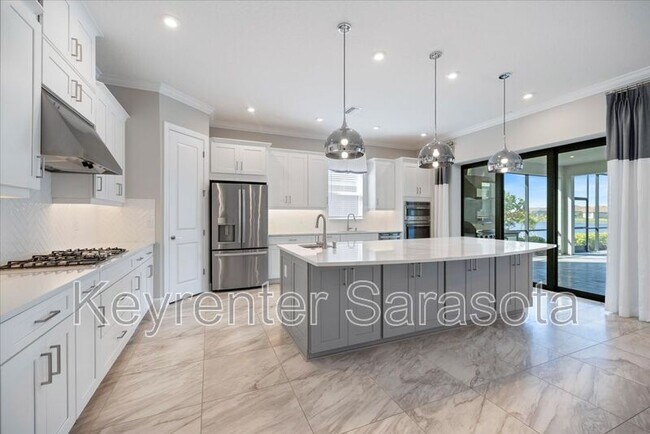 Building Photo - 11140 Wicker Park Pl