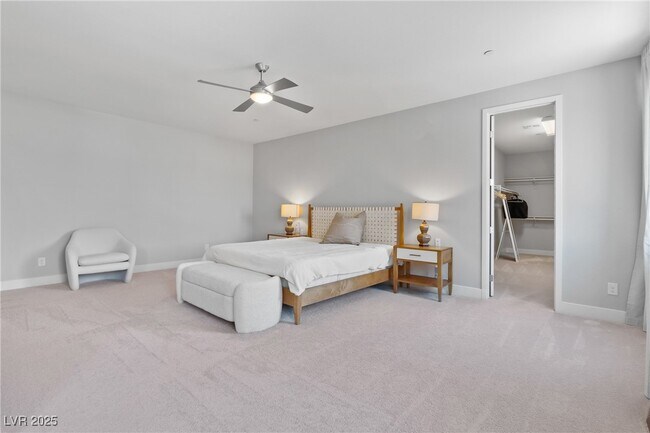 Building Photo - 7736 Tioga Rdg Ct
