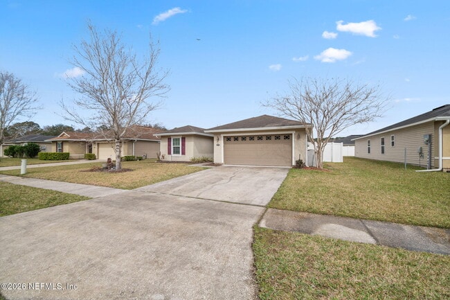 Building Photo - 7377 Benes Trail