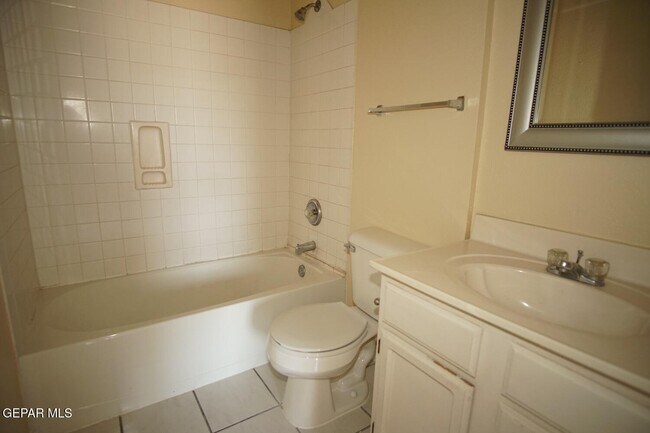 Building Photo - 5751 Sean Haggerty Dr