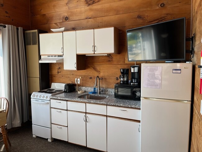 Building Photo - 1 Ocean Blvd