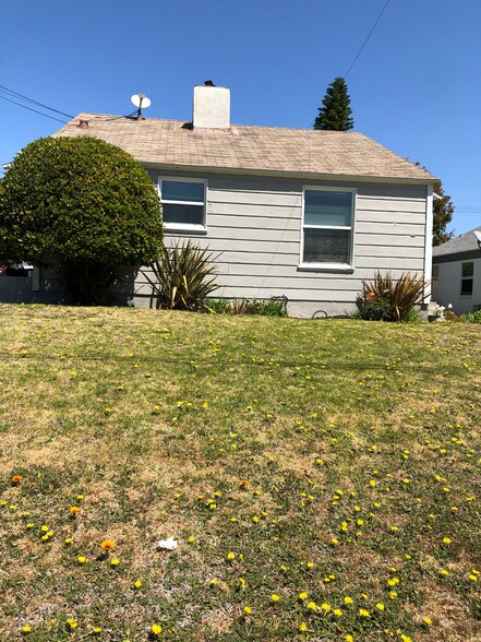 Building Photo - 5975 W 86th Pl