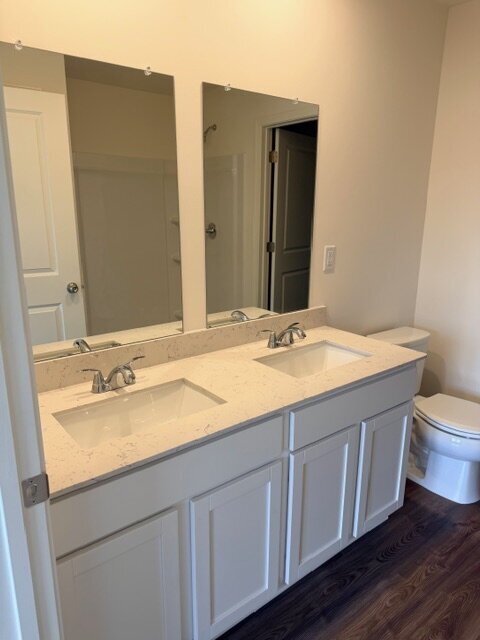 Building Photo - 305 McCleary Ln