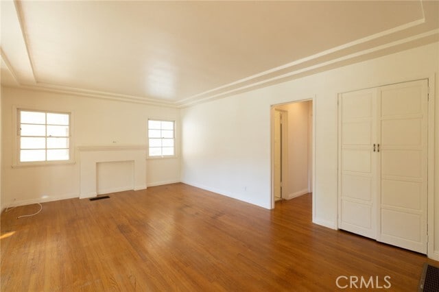 Building Photo - 757 E Doran St