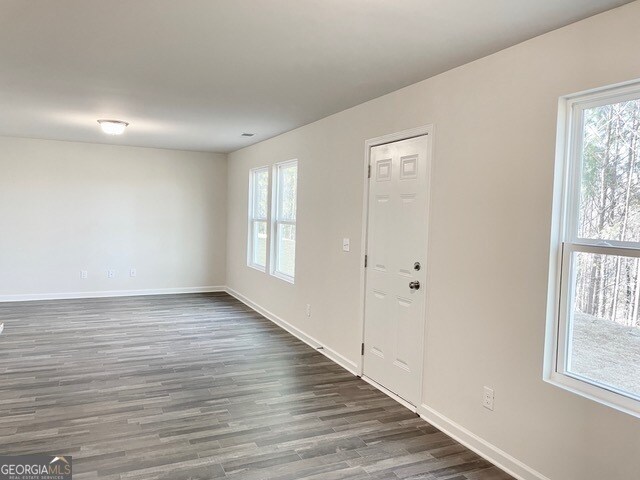 Building Photo - 383 Jada Ln