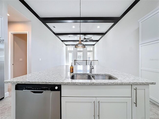 Building Photo - 13909 Milstein Ln