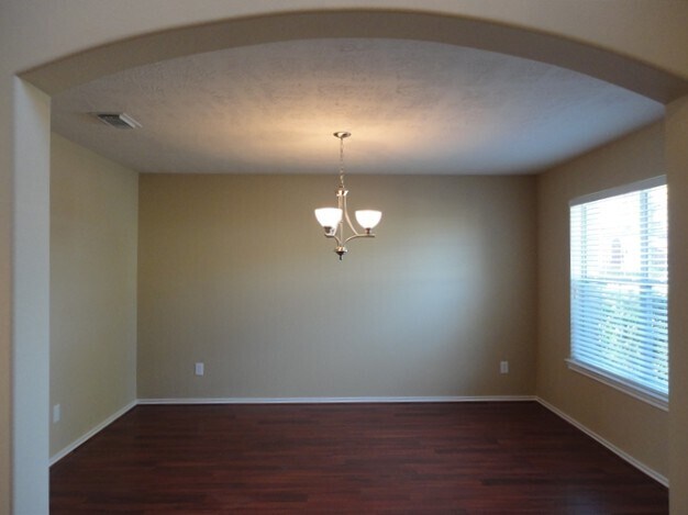 Building Photo - 18319 Fieldbluff Ln