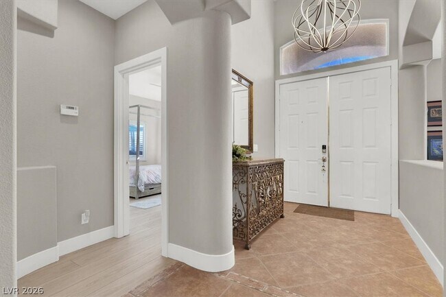 Building Photo - 6100 Tamar Ct