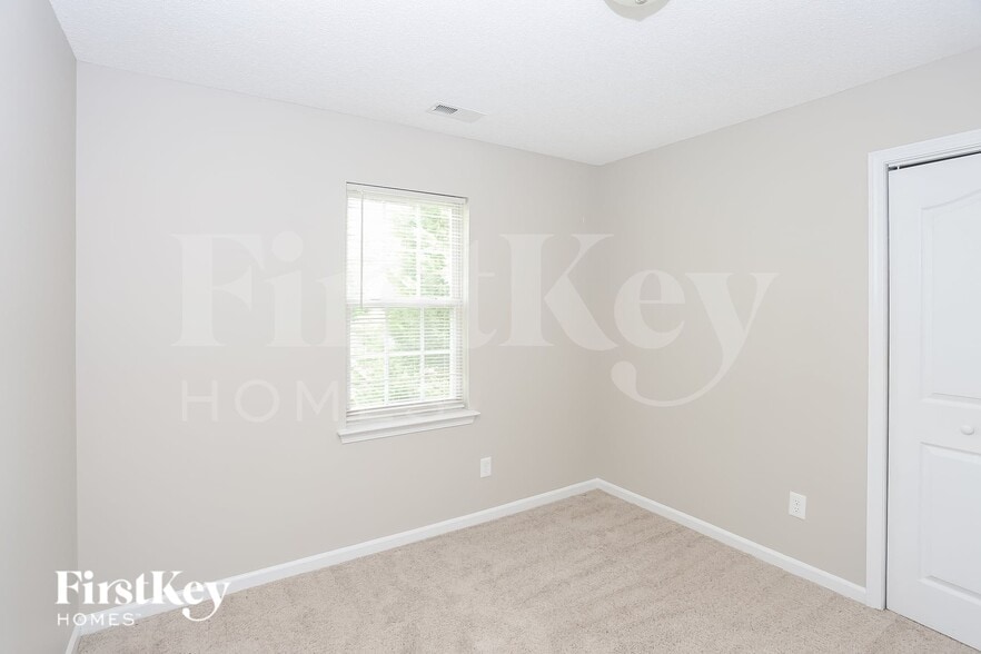 Building Photo - 7503 Wilkins Terrace Dr