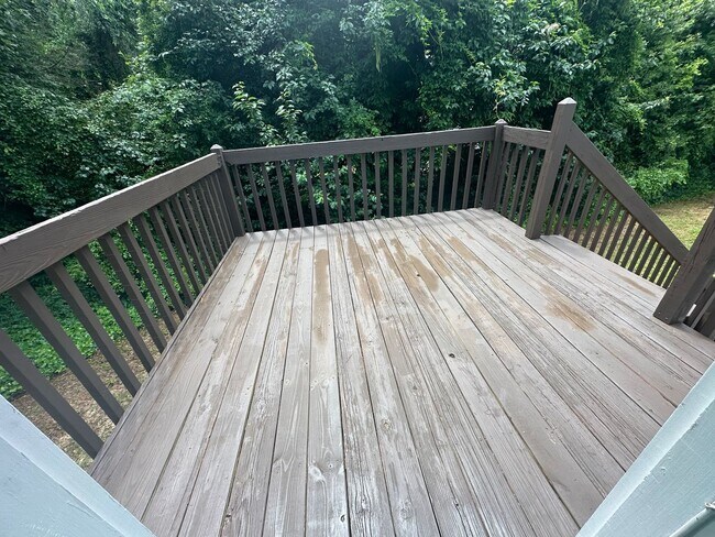 Building Photo - Douglasville-Paulding County Rental