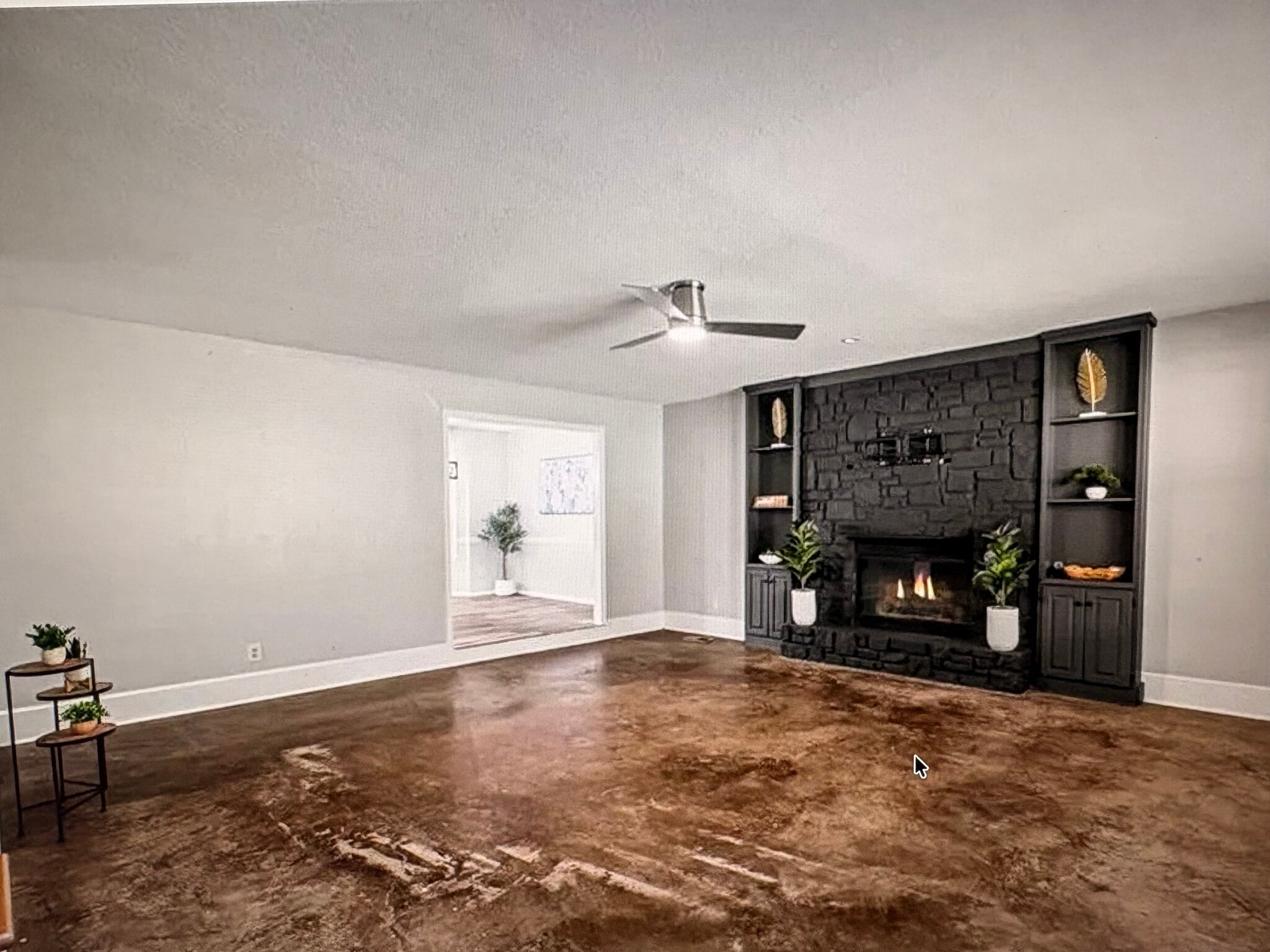 Building Photo - 3109 Glen Flora Way