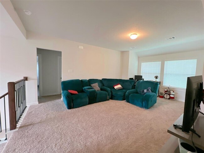 Building Photo - 11642 Wilgers Wy
