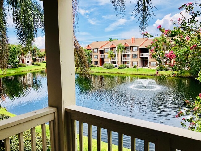 Building Photo - 10200 Gandy Blvd N