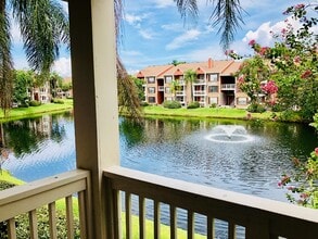 Building Photo - 10200 Gandy Blvd N