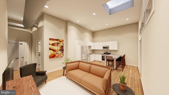 Building Photo - 30 W Broad St