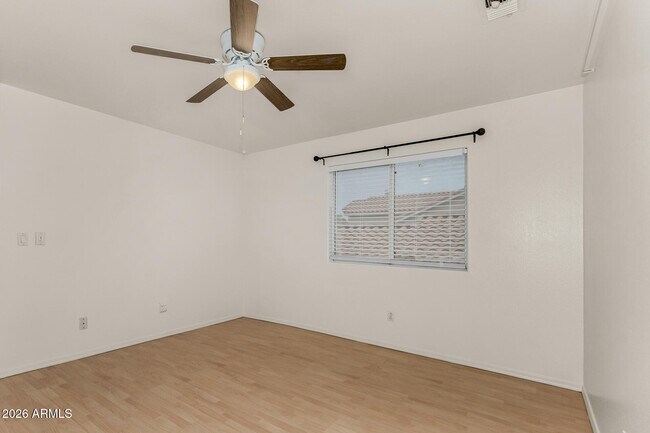 Building Photo - 1343 E Angela Dr