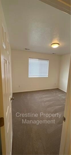 Building Photo - 7748 E Bratton Dr