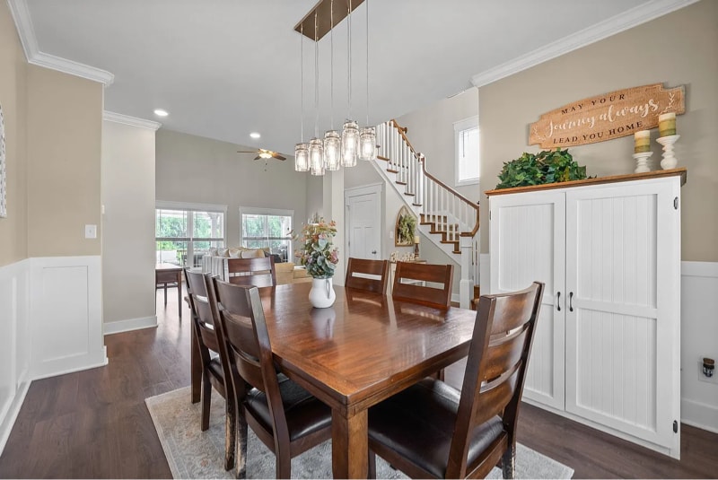 Building Photo - 325 Piedmont Pl