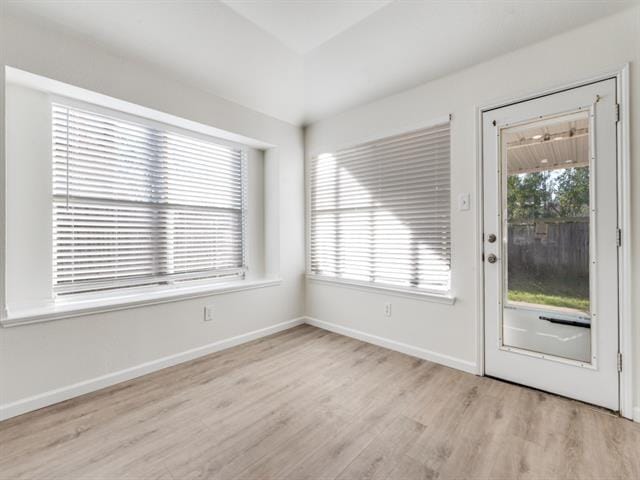 Building Photo - 3108 Alcove Ln