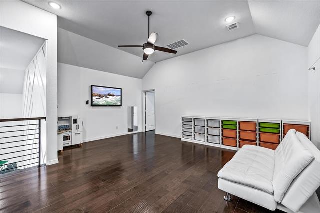 Building Photo - 1730 Caruth Dr