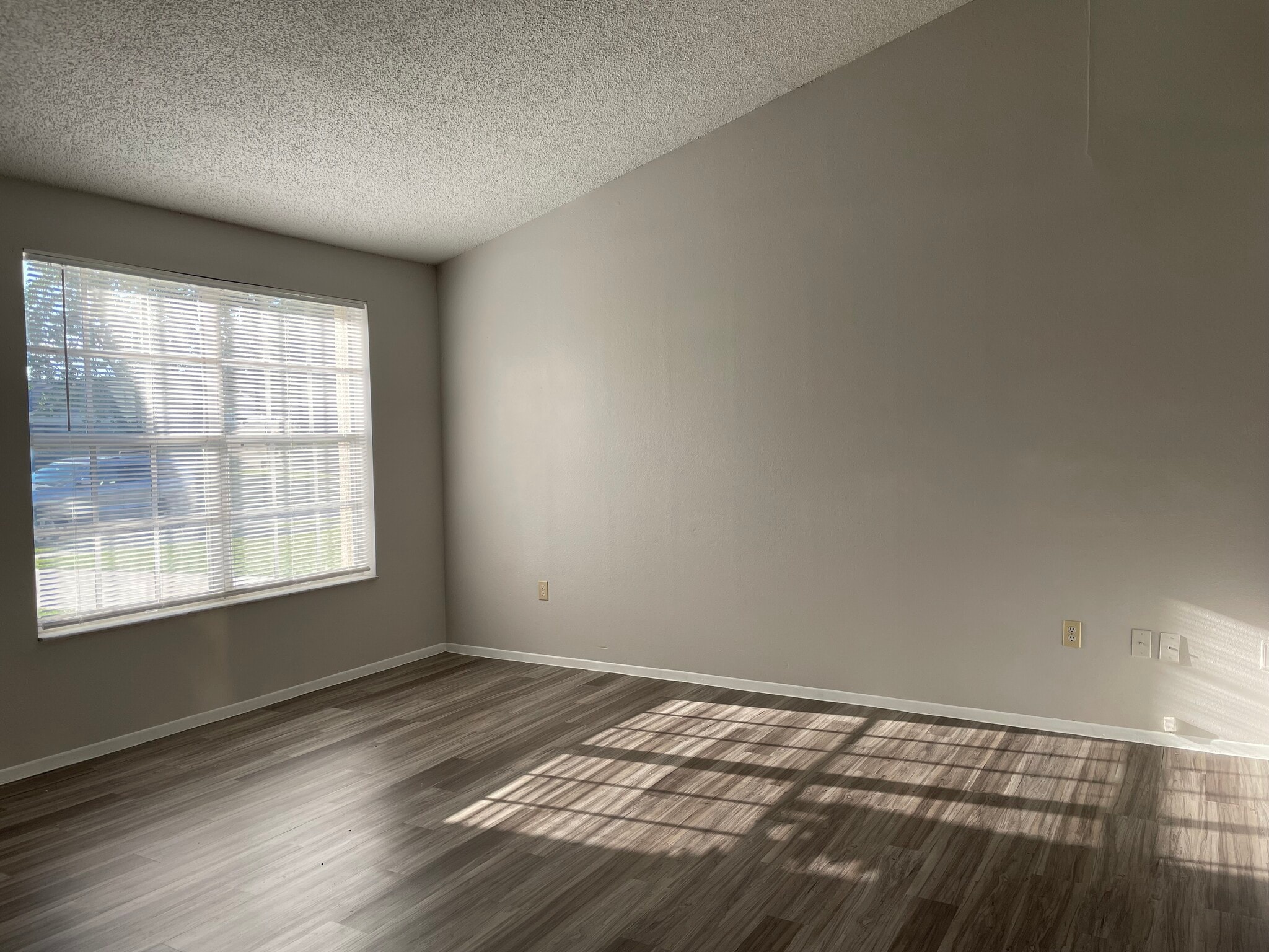 Building Photo - 3134 Vanceboro St