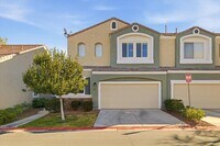 Building Photo - 972 Prestwick St