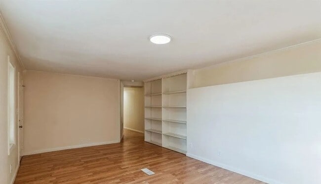 Building Photo - Welcome to this Newly renovated  3 bedroom...